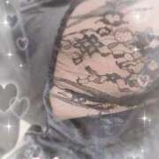 ヒメ日記 2026/04/21 11:33 投稿 かりん 静岡人妻援護会