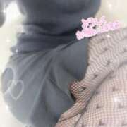 ヒメ日記 2026/04/27 11:34 投稿 かりん 静岡人妻援護会