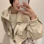 ヒメ日記 2025/10/21 09:44 投稿 とわ 池袋人妻ヒットパレード（シンデレラグループ）