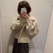 ヒメ日記 2025/10/22 13:22 投稿 とわ 池袋人妻ヒットパレード（シンデレラグループ）