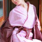 ヒメ日記 2025/10/22 20:20 投稿 とわ 池袋人妻ヒットパレード（シンデレラグループ）