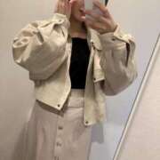 ヒメ日記 2025/10/23 09:43 投稿 とわ 池袋人妻ヒットパレード（シンデレラグループ）