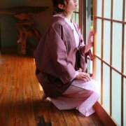 ヒメ日記 2025/10/24 00:03 投稿 とわ 池袋人妻ヒットパレード（シンデレラグループ）