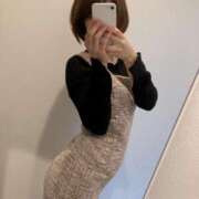 ヒメ日記 2025/10/24 09:35 投稿 とわ 池袋人妻ヒットパレード（シンデレラグループ）