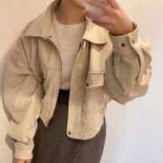 ヒメ日記 2025/10/30 11:22 投稿 とわ 池袋人妻ヒットパレード（シンデレラグループ）