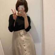 ヒメ日記 2025/10/31 09:59 投稿 とわ 池袋人妻ヒットパレード（シンデレラグループ）