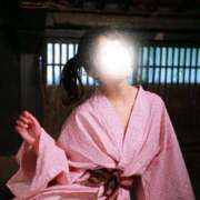 ヒメ日記 2025/11/01 23:25 投稿 とわ 池袋人妻ヒットパレード（シンデレラグループ）