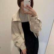 ヒメ日記 2025/11/06 09:48 投稿 とわ 池袋人妻ヒットパレード（シンデレラグループ）