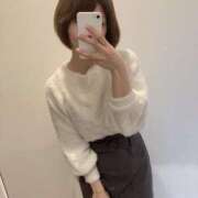 ヒメ日記 2025/11/07 09:39 投稿 とわ 池袋人妻ヒットパレード（シンデレラグループ）