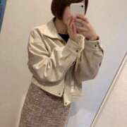 ヒメ日記 2025/11/11 09:49 投稿 とわ 池袋人妻ヒットパレード（シンデレラグループ）