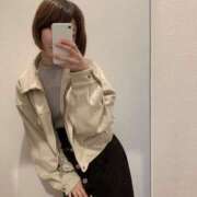 ヒメ日記 2025/11/12 13:05 投稿 とわ 池袋人妻ヒットパレード（シンデレラグループ）