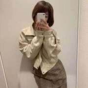 とわ ぽかぽか出勤? 池袋人妻ヒットパレード（シンデレラグループ）