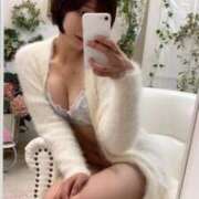 とわ 予定！ 池袋人妻ヒットパレード（シンデレラグループ）