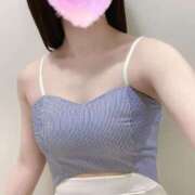 ヒメ日記 2025/02/02 14:23 投稿 一条　しずく 三丁目の奥様（東京ハレ系）