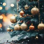 ヒメ日記 2025/12/01 17:14 投稿 一条　しずく 三丁目の奥様（東京ハレ系）