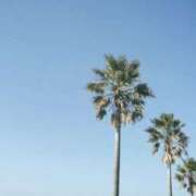 ヒメ日記 2025/01/30 15:06 投稿 みく 福岡大野城・板付インターちゃんこ