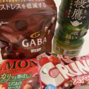 ヒメ日記 2025/01/31 12:00 投稿 みく 福岡大野城・板付インターちゃんこ