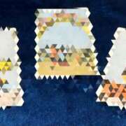 ヒメ日記 2025/01/31 12:58 投稿 みく 福岡大野城・板付インターちゃんこ