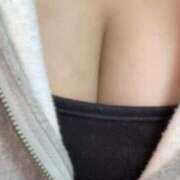 ヒメ日記 2025/02/03 10:00 投稿 みく 福岡大野城・板付インターちゃんこ