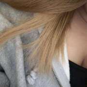 ヒメ日記 2025/02/03 12:08 投稿 みく 福岡大野城・板付インターちゃんこ