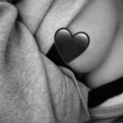 ヒメ日記 2025/02/03 13:08 投稿 みく 福岡大野城・板付インターちゃんこ