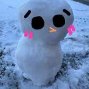 ヒメ日記 2025/02/04 09:57 投稿 みく 福岡大野城・板付インターちゃんこ