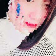 ヒメ日記 2025/02/06 15:30 投稿 みく 福岡大野城・板付インターちゃんこ