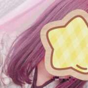 ヒメ日記 2025/02/07 09:33 投稿 みく 福岡大野城・板付インターちゃんこ