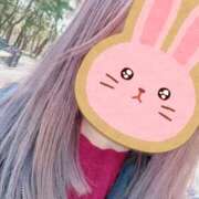 ヒメ日記 2025/02/14 10:02 投稿 みく 福岡大野城・板付インターちゃんこ