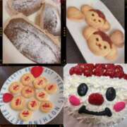 ヒメ日記 2025/02/14 11:47 投稿 みく 福岡大野城・板付インターちゃんこ