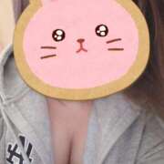 ヒメ日記 2025/02/14 12:43 投稿 みく 福岡大野城・板付インターちゃんこ