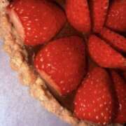 ヒメ日記 2025/02/15 19:34 投稿 みく 福岡大野城・板付インターちゃんこ