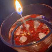 ヒメ日記 2025/02/20 15:42 投稿 みく 福岡大野城・板付インターちゃんこ