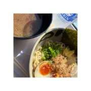 ヒメ日記 2025/02/21 15:45 投稿 みく 福岡大野城・板付インターちゃんこ