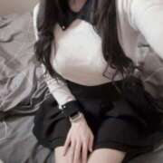 ヒメ日記 2025/01/27 14:18 投稿 くるみ 性の極み 技の伝道師　五反田店