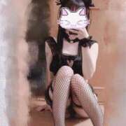 ヒメ日記 2025/01/27 18:08 投稿 くるみ 性の極み 技の伝道師　五反田店