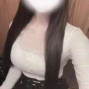 ヒメ日記 2025/01/29 08:18 投稿 くるみ 性の極み 技の伝道師　五反田店