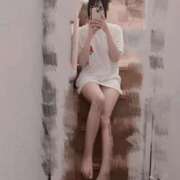 ヒメ日記 2025/02/05 15:19 投稿 くるみ 性の極み 技の伝道師　五反田店