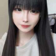 ヒメ日記 2025/02/08 12:20 投稿 くるみ 性の極み 技の伝道師　五反田店