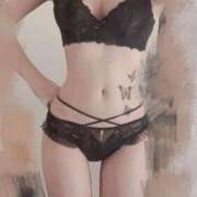 ヒメ日記 2025/02/08 20:10 投稿 くるみ 性の極み 技の伝道師　五反田店