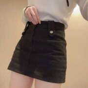 ヒメ日記 2025/02/11 15:38 投稿 くるみ 性の極み 技の伝道師　五反田店