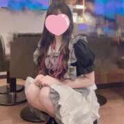 ヒメ日記 2025/02/11 17:18 投稿 くるみ 性の極み 技の伝道師　五反田店