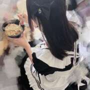 ヒメ日記 2025/02/11 20:08 投稿 くるみ 性の極み 技の伝道師　五反田店