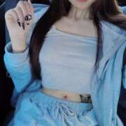 ヒメ日記 2025/02/15 17:48 投稿 くるみ 性の極み 技の伝道師　五反田店