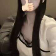 ヒメ日記 2025/02/15 20:03 投稿 くるみ 性の極み 技の伝道師　五反田店