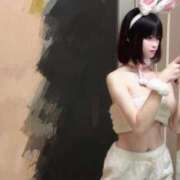 ヒメ日記 2025/02/15 23:48 投稿 くるみ 性の極み 技の伝道師　五反田店