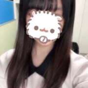 ヒメ日記 2025/02/16 18:08 投稿 くるみ 性の極み 技の伝道師　五反田店