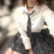 ヒメ日記 2025/02/16 19:15 投稿 くるみ 性の極み 技の伝道師　五反田店