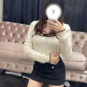 ヒメ日記 2025/02/16 20:19 投稿 くるみ 性の極み 技の伝道師　五反田店