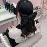 ヒメ日記 2025/02/20 13:28 投稿 くるみ 性の極み 技の伝道師　五反田店